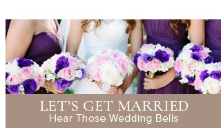 San Mateo Florist Same Day Delivery Since 1933 Ah Sam San Mateo Ca Wedding Event Flowers