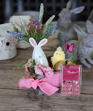 Happy Easter Box