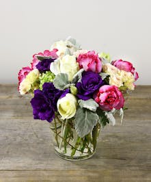 New Baby Flowers Gifts San Mateo Ca Ah Sam Florist All Of Me