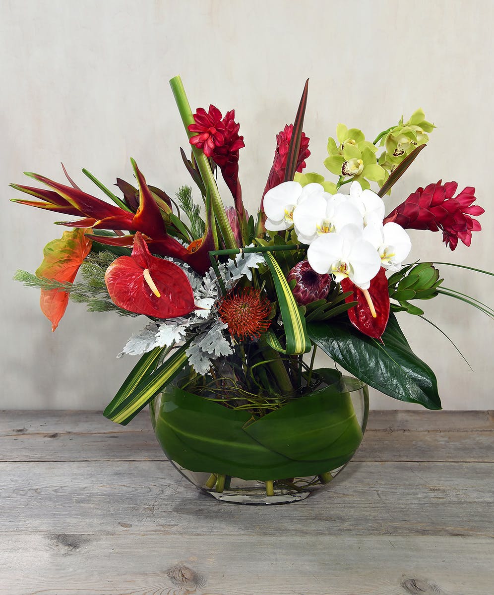 Floral Gift, Flowers San Carlos, Redwood City Florists