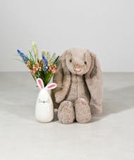 Bunny Love Gift Set