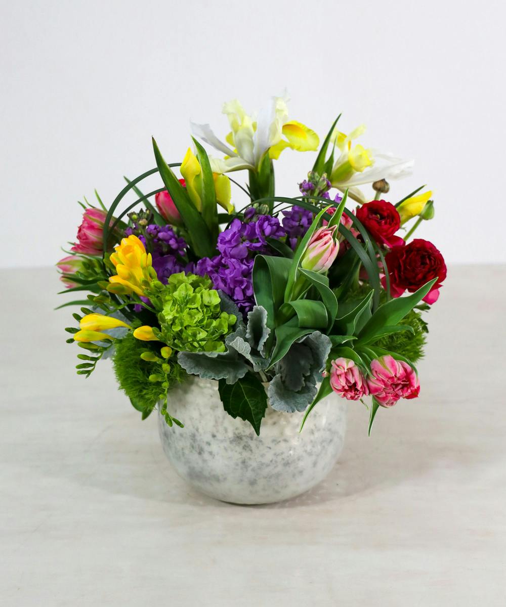 Sienna Lawless: Flowers Palo Alto Delivery / The 10 Best ...