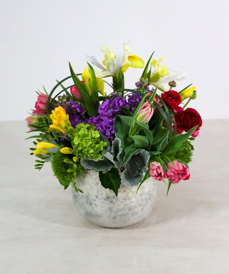 Sienna Lawless: Flowers Palo Alto Delivery / The 10 Best ...