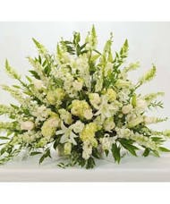 Sympathy Basket